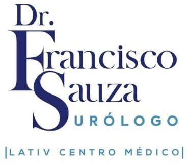 Dr. Francisco Isaac Sauza Ledezma